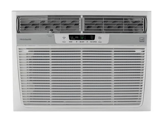 15,100 BTU Window Air Conditioner C32434