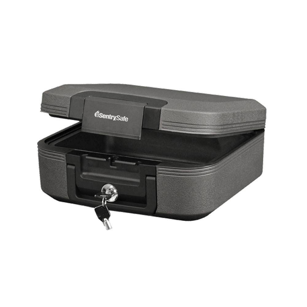 Fire-Safe Waterproof Chest W846