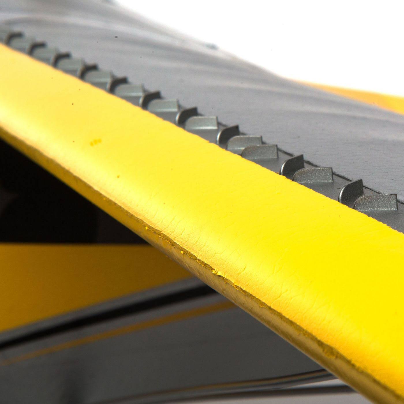 Carbon Cub S 2 1.3m RTF Q425