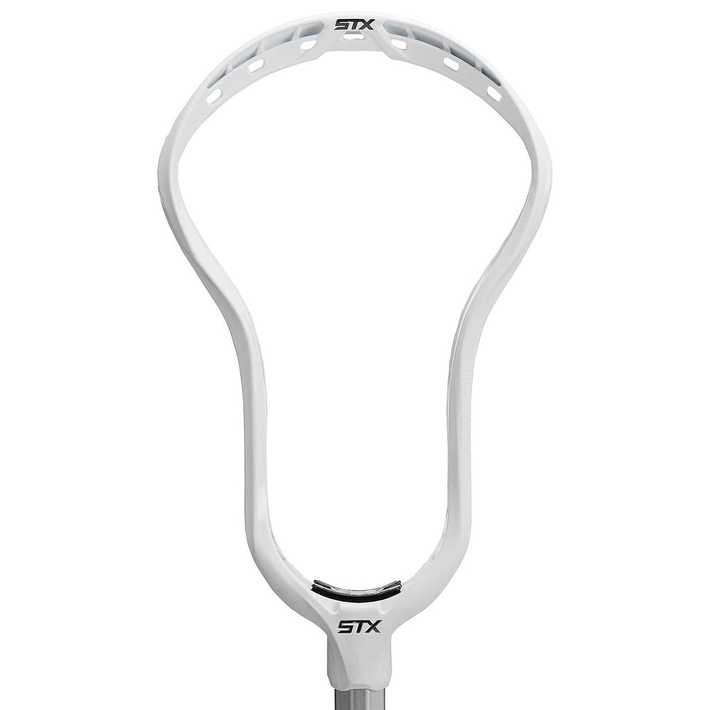 STX Surgeon 900 Lacrosse Head N9452