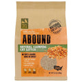 Natural Clumping Cat Litter H2084