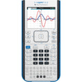 TI-Nspire CX II Graphing Calculator S102414