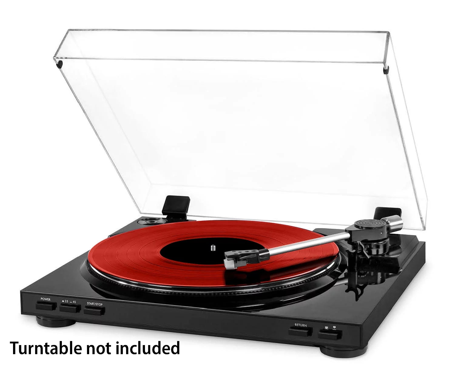Queen Greatest Hits Vinyl W2163
