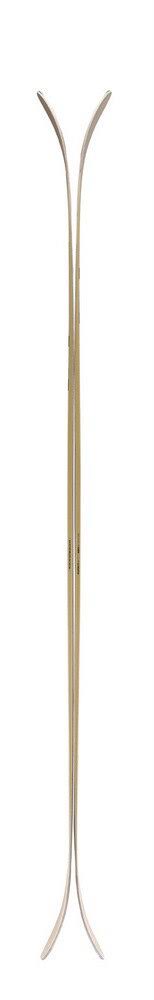 Candide 4.0 Skis W711