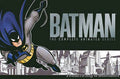 The Complete Animated Series (dvd) L848075