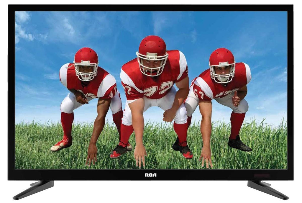 43x22 LED TV 4K Ultra HD B6293
