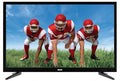 43x22 LED TV 4K Ultra HD B6293