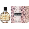 3.3 oz EDP spray womens perfume I31935