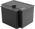 Console Safe with 4 Digit Combo J440