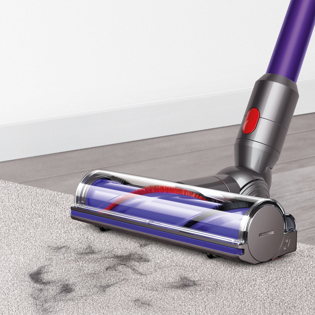 Refurbished Cordless Vacuum Q88851