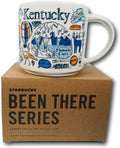 14 ounce Coffee Mug L707280
