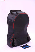 Soft Travel Case M58198