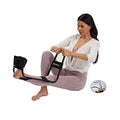 Hamstring, Lower Back & Calf Stretcher Q78405