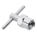 Cartridge Puller for Single Handle Cartridges K2425
