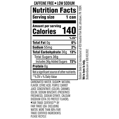 3 Flavor Variety Pack 12oz Cans L203481