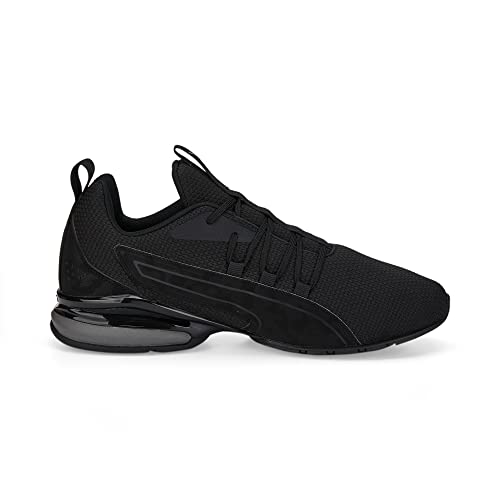 Men's Axelion Carbon Shoes M260432