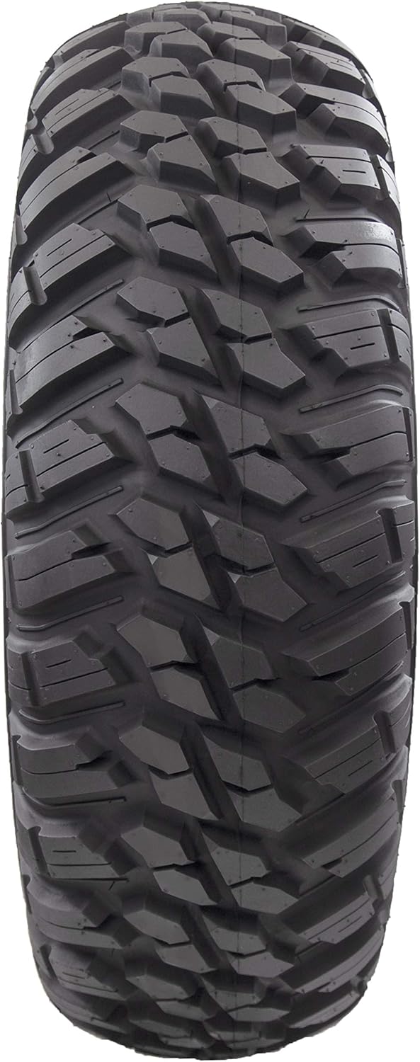 10-ply Radial All-Terrain ATV/UTV Tire N97365
