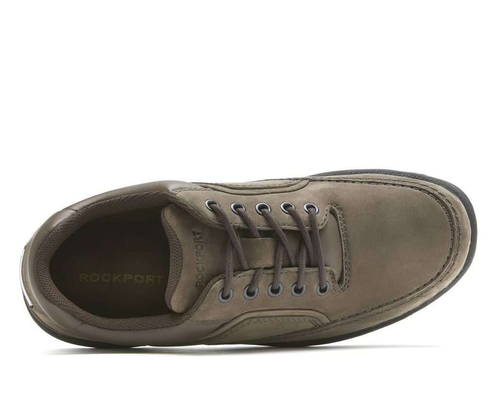 Men's Eureka J533