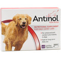 Antinol Daily Joint Care for Dogs (60 Count) Z871732
