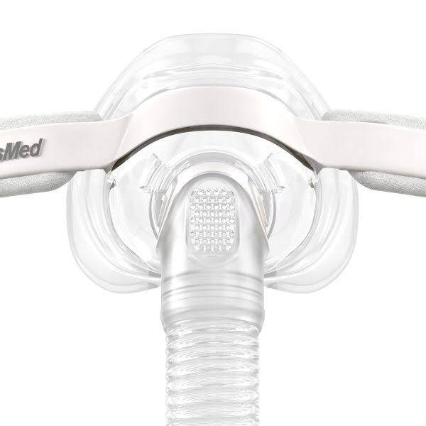 Nasal CPAP Mask Small Y79126