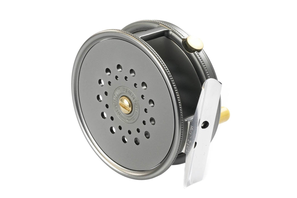 Wide Spool Fly Reel U531964