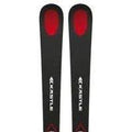RX12 GS Skis 182Cm D778423