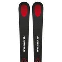 RX12 GS Skis 182Cm D778423