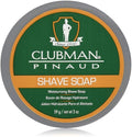 2 oz Shave Soap (Pack of 3) T429067