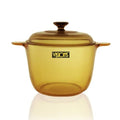 6pc Versa Pot Set X67332