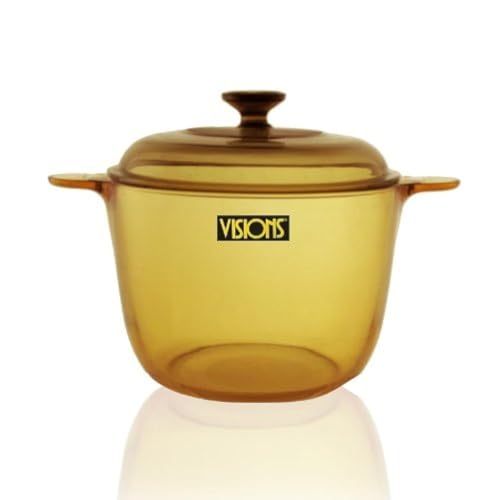 6pc Versa Pot Set X67332