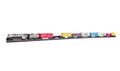 HO-Scale Electric Train Set F770