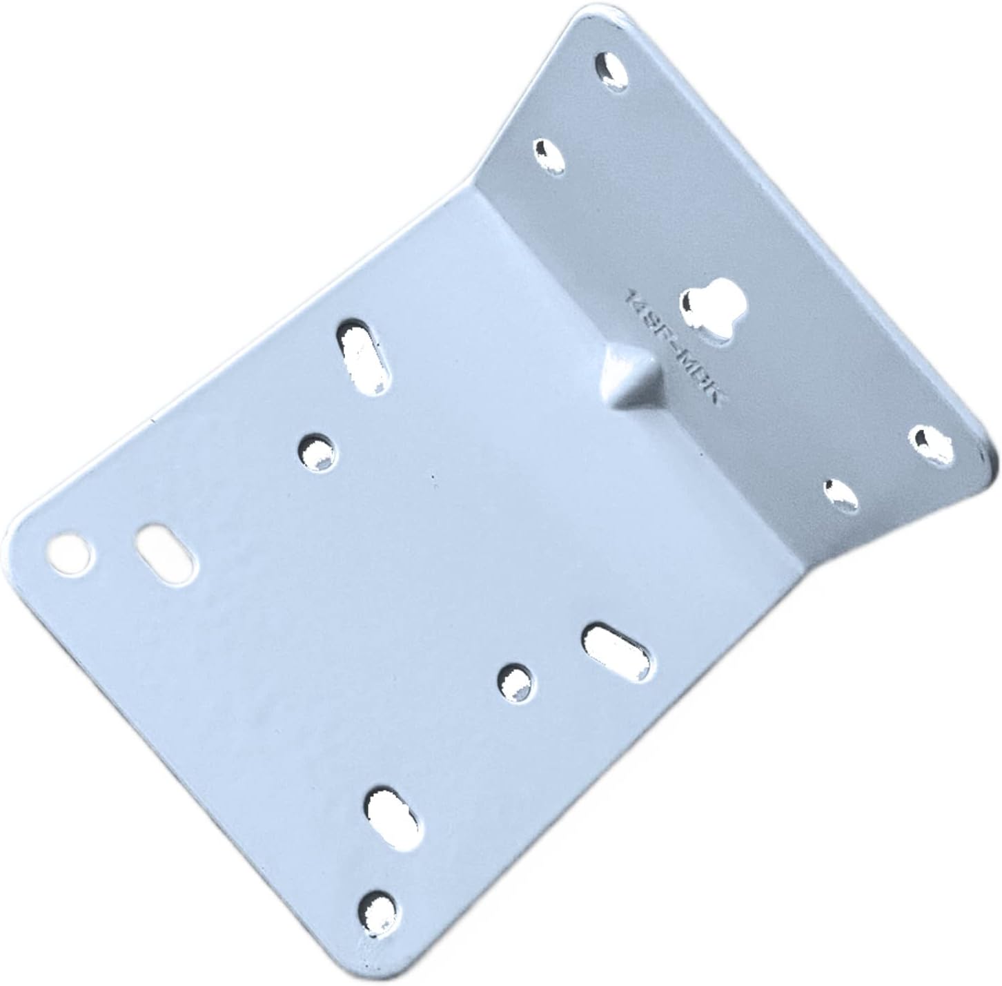 1.5 Inch PVC Slip Fit Connection 50 GPM 100 Mesh Stainless Screen Whole House Spin Down Sand and Sediment Filter B67102