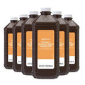 Hydrogen Peroxide Topical Solution USP O9492