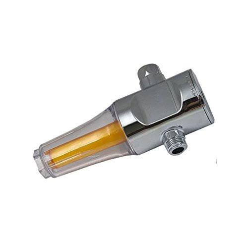 3 Shower Filters Inline Shower Assembly S945293