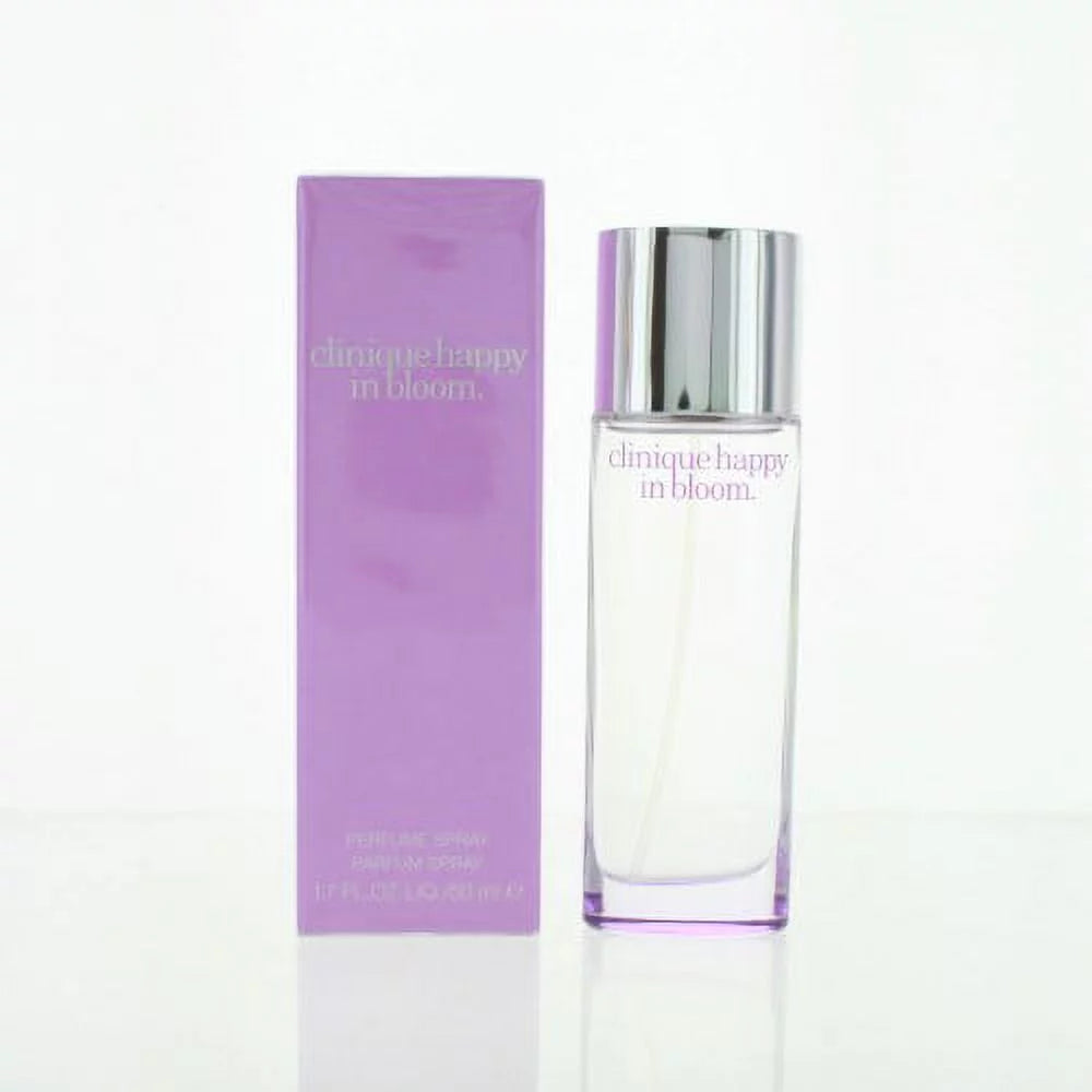 Parfum 1.7 Oz / 50 Ml Spray E92547