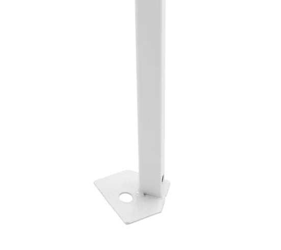 10' x 10' Straight Leg Canopy V7331