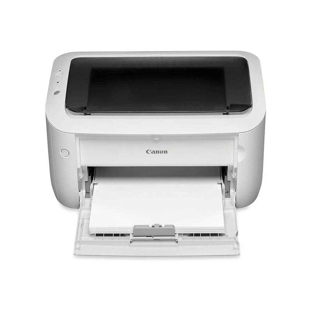 Compact Wireless Monochrome Laser Printer N55416