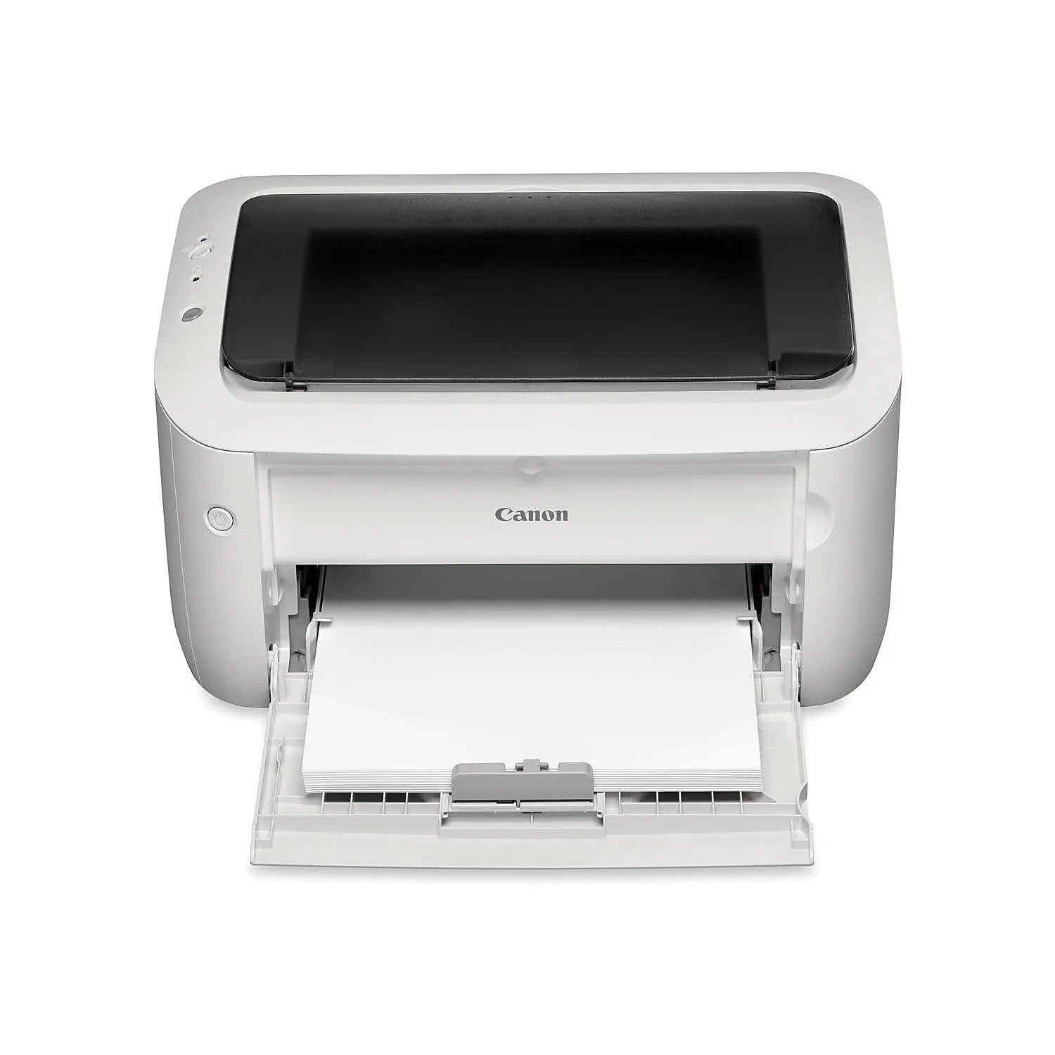 Compact Wireless Monochrome Laser Printer N55416