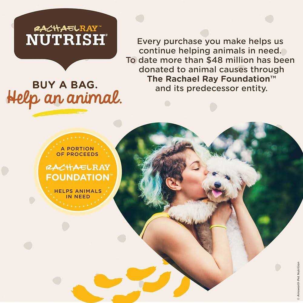 Chicken with Lentils & Salmon Dry Cat Food A5510