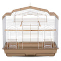 Barn Style Bird Cage L554193