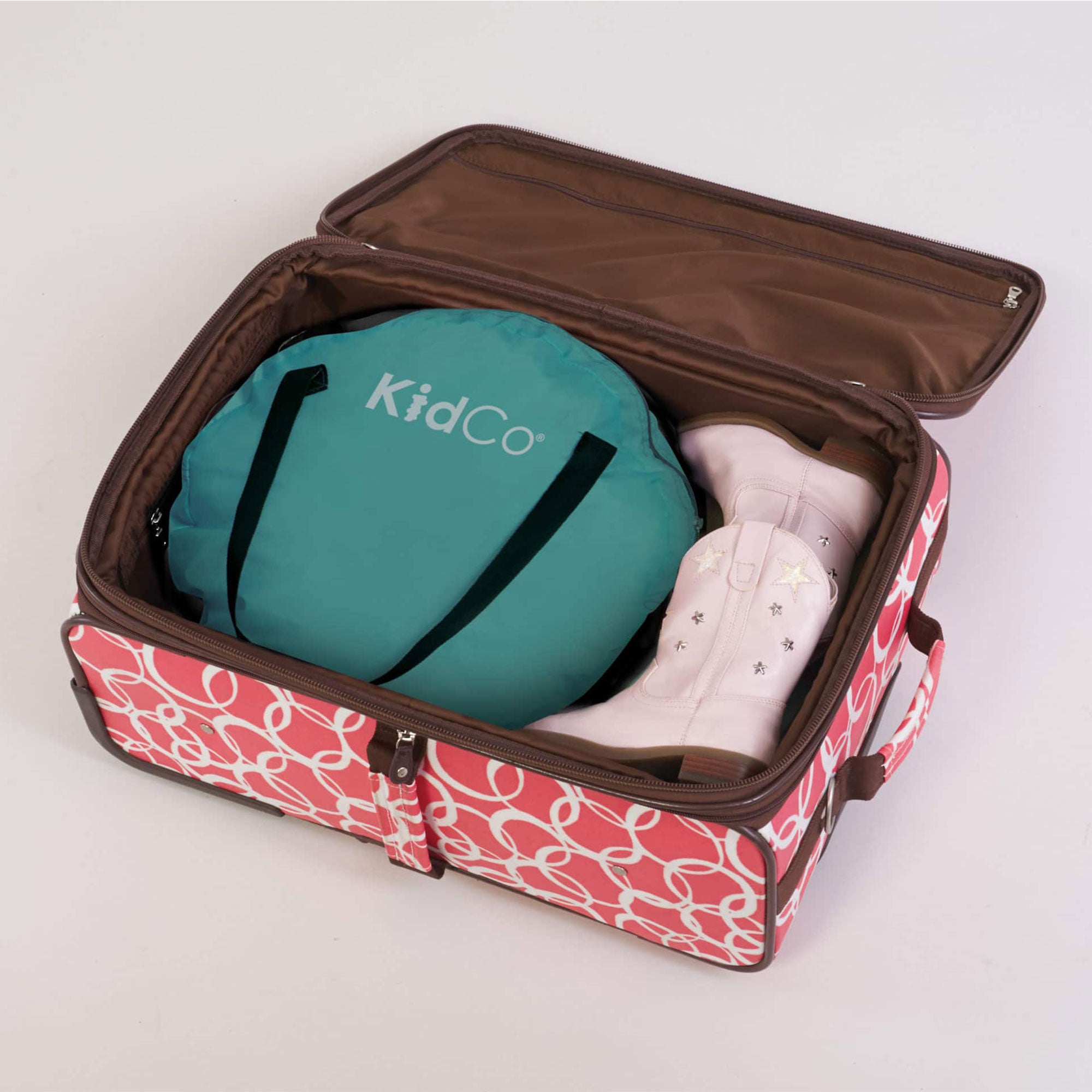 Seafoam Sleep Pod V781393