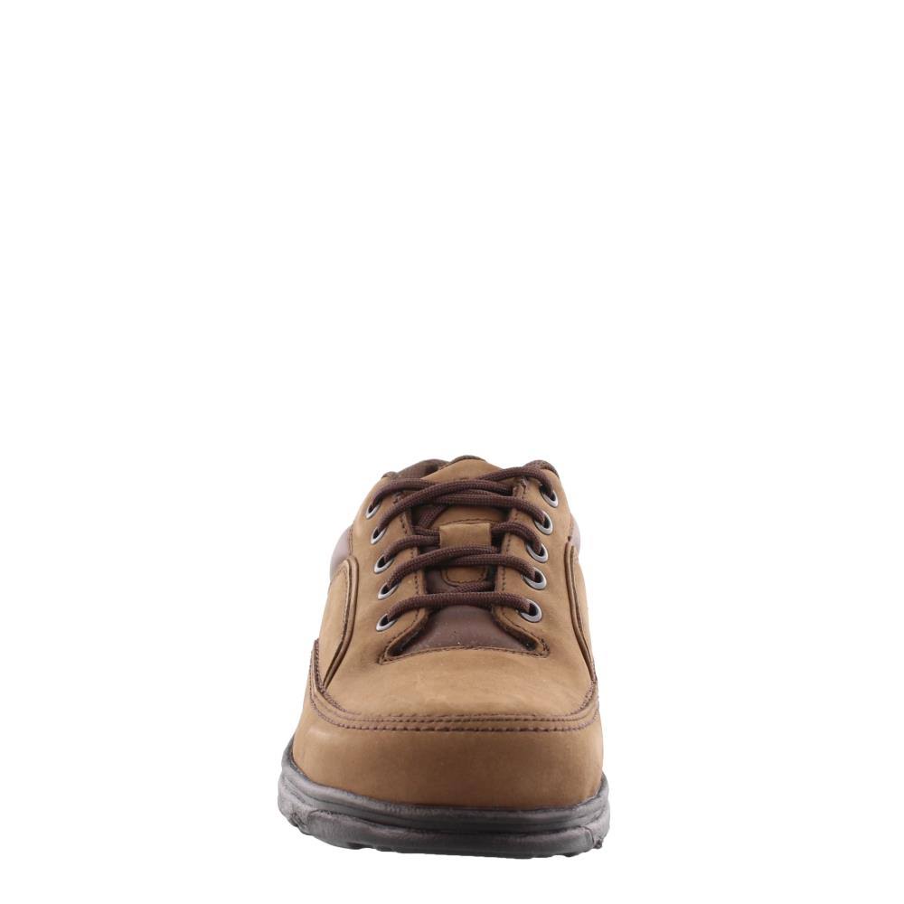 Men's Eureka J533