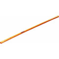 Grub Hoe Handle R33309