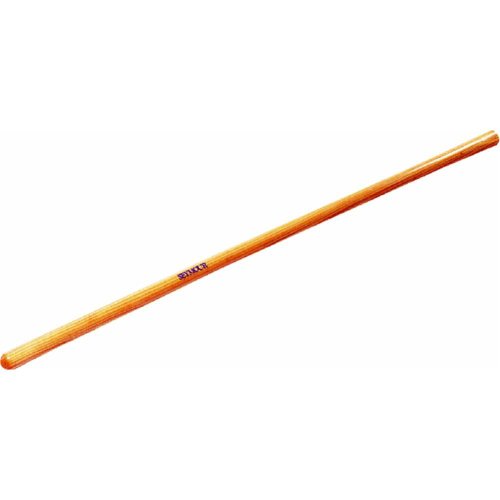 Grub Hoe Handle R33309