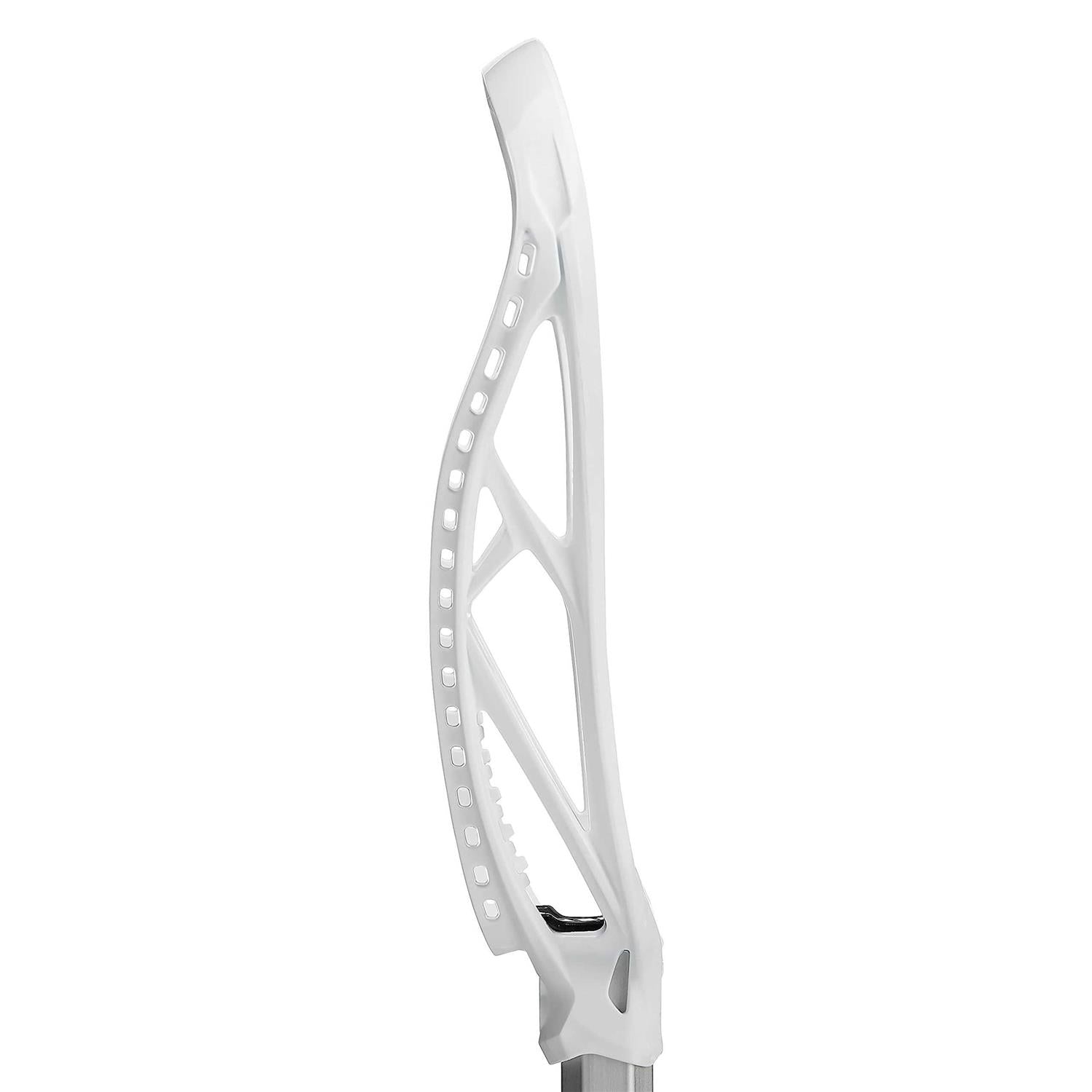 STX Surgeon 900 Lacrosse Head N9452