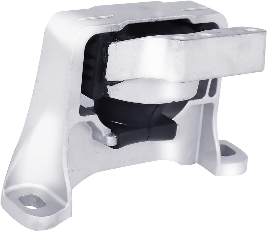 Engine Motor Mount for 2013-2016 Ford Escape 2.0L & 2013-2019 Ford Escape 2.5L F36180