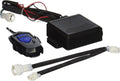 Wireless Winch Remote K29236