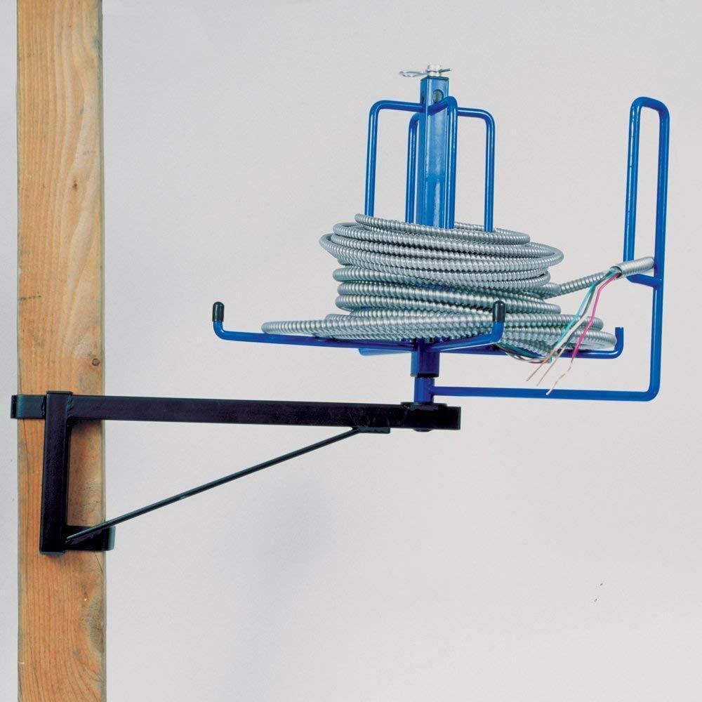 Wire Dispenser L724450