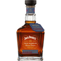 Twice Barreled American Single Malt A87652
