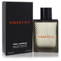 Eau De Toilette Spray 3.4 oz M11350